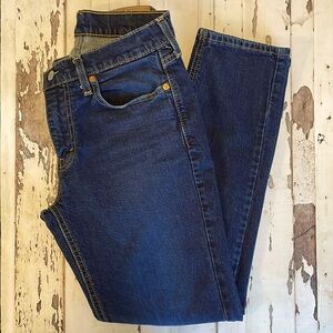 Levi’s 531 30 x 30 jeans